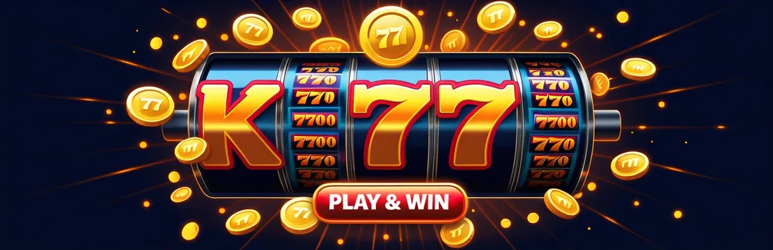 Kfc Casino Kfc